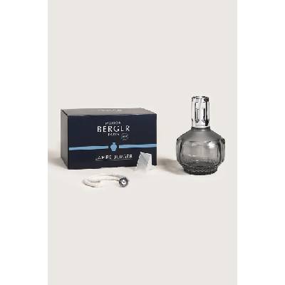 Maison Berger Paris Дифузер 428 ml (4832)