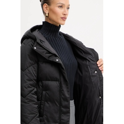 HUGO BOSS Яке BOSS Petrano (50546834)