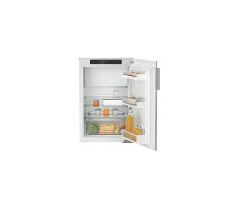 Liebherr DRF 3901