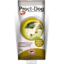 Visán Proct Dog Adult Energy 20 kg