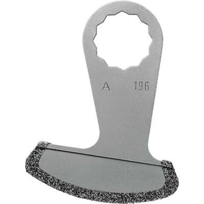 Fein 63903196020 diamant 1.2 mm 5 ks