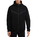 Nike M NSW TECH FLEECE HOODY cu4489-010