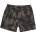 BRANDIT Мъжки боксерки BRANDIT - 4500-darkcamo