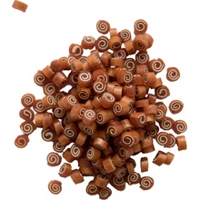 Salač Kačacia rolka s treskou 250 g