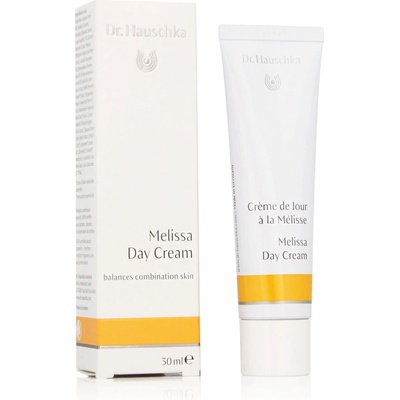 Dr.Hauschka Melissa Day Cream 30 ml