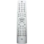 GENERAL ARCAM FMJ-BDP100 - съвместимо дистанционно управление на марката General (FMJ-BDP100) Дистанционно