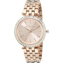 Michael Kors MK3366