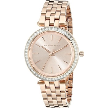 Michael Kors MK3366