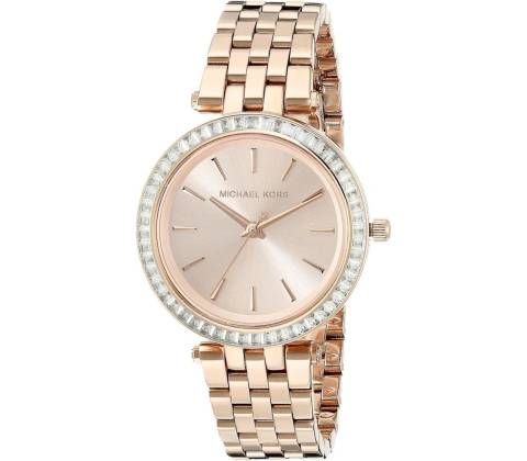 Michael Kors MK3366