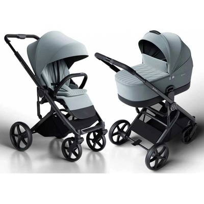Avionaut Sirius Blue 2025
