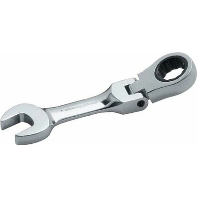 Kraftwerk Klíč ráčnový 13mm KR-3403-13S