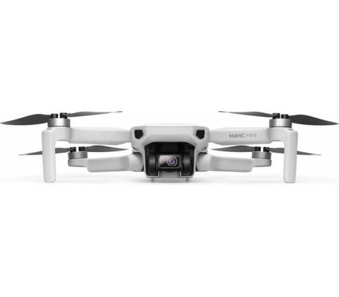 DJI Mavic Mini (CP.MA.00000121.01)