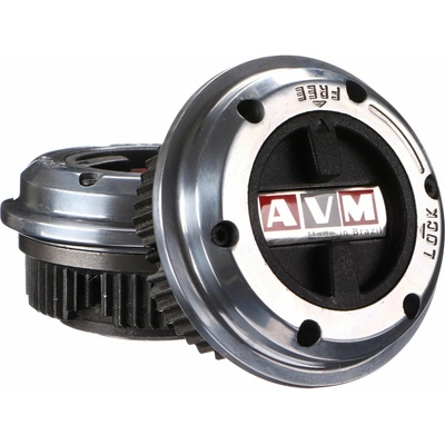 SIXTOL AVM 439 – Chrysler/Chevrolet/Ford