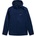 Bergans Мъжко ветрозащитно яке Bergans Microlight Jacket Windproof jacket - Navy Blue (018-0364-0211)
