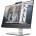 HP E24mv G4 169L0AA