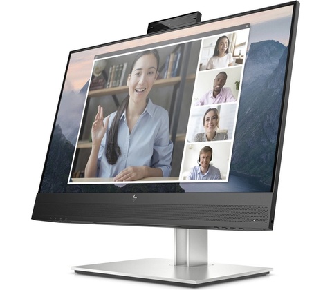 HP E24mv G4 169L0AA
