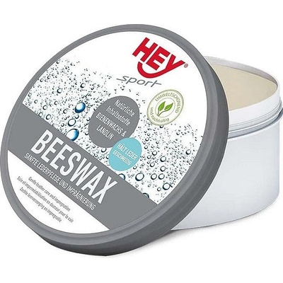 Beeswax včelí vosk 200 ml