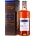 Martell VS 40% 0,7 l (kartón)