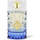 Gulf Orchid Sweet Heaven Ice EDP 100 ml