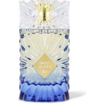 Gulf Orchid Sweet Heaven Ice EDP 100 ml