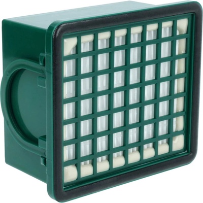 VHBW Vorwerk Kobold VK130 / Kobold VK131 Hepa filter