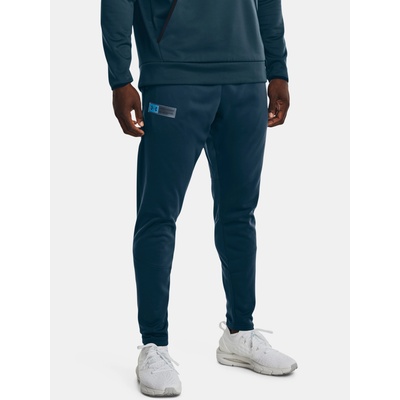 Under Armour Мъжко долнище Under Armour UA AF STORM PANTS Under Armour | Sin | МЪЖЕ | L