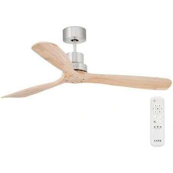 Image 1 of Faro Barcelona 33373DC Lantau