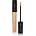Dermacol Infinity Lip Ink матираща боя за устни цвят 03 3.4ml