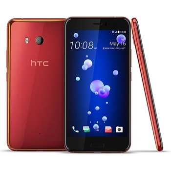 Image 1 of HTC U11 64GB Dual