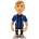 MINIX Collectible Figurines Football Stars Inter Barella 12 Cm (mnx87000)