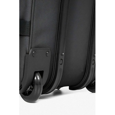 EASTPAK Куфар Eastpak в черно (EK0A5BA7008)