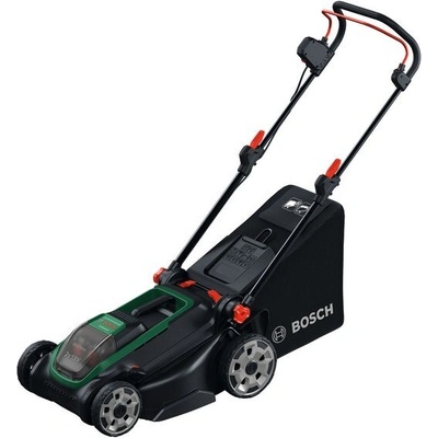 BOSCH ROTAK 18V2-43 0.600.8B9.L01