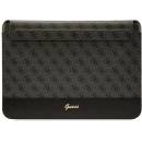 GUESS 4G Stripe Metal Logo 14 (GUCS14PS4SGK)