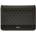 GUESS 4G Stripe Metal Logo 14 (GUCS14PS4SGK)