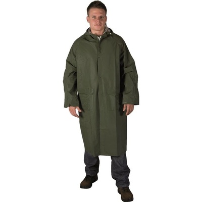 Ardon H9202 Plášť CYRIL voděodolný