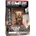 SKULL LABS Monster Mass / High Protein Gainer [7000 грама] Шоколад