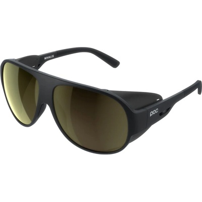 POC Nivalis NI10019581