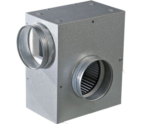 Dalap SPV 150