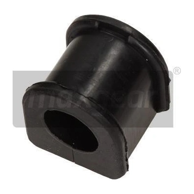 Ulożenie priečneho stabilizátora MAXGEAR 72-3053