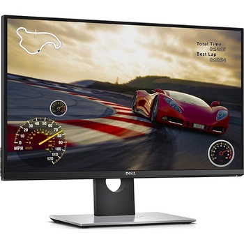 DELL GAMING S2716DG