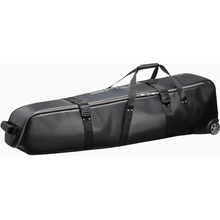 Porsche Design Travel Bag