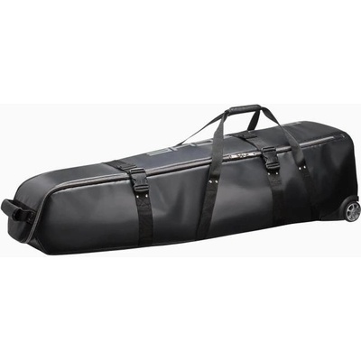 Porsche Design Travel Bag