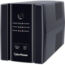 CyberPower UT1500EG