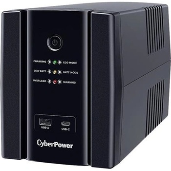 CyberPower UT1500EG
