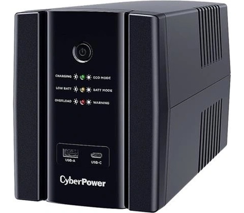 CyberPower UT1500EG