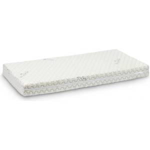 Sensillo Матрак Flexible 120X60 (11 См) Sensillo (SILLO-0168)