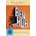 Ben Hur DVD