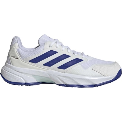 adidas Courtjam control m 44 2/3