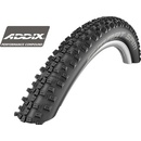 Schwalbe Smart Sam 26x2,25, 57-559