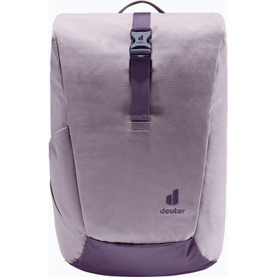 Deuter Раница deuter StepOut 22 l lavender/ purple